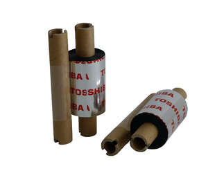 BEV10055AW3 BEV CERA RIBBON 55mm x 100mtr