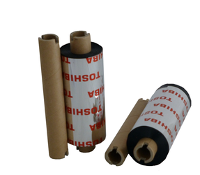 BEV10083AG3 BEV CERA/RESINA RIBBON 83mm x 100mtr