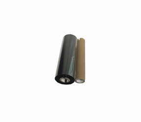 Zebra CERA RIBBON compatibles 110mm x 100mtr